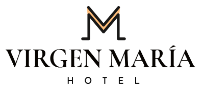 logo main