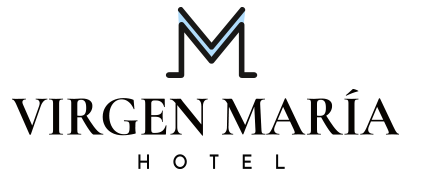 logo main